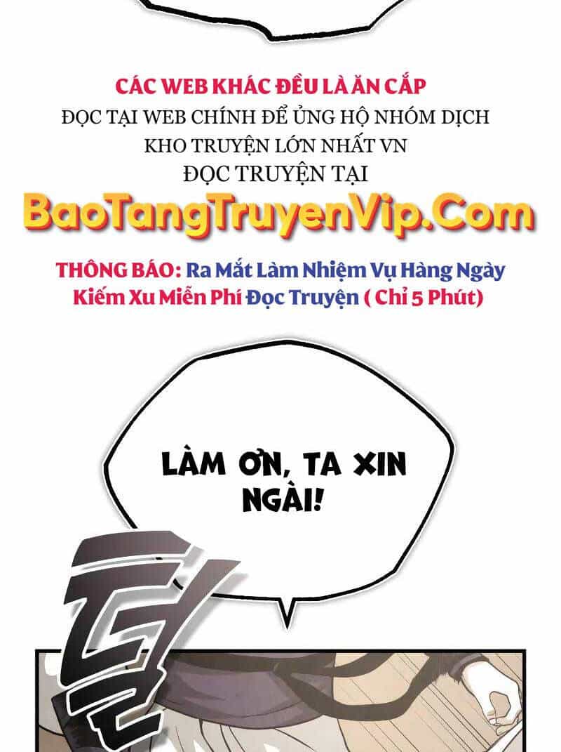Quy Hoàn Lục Ma Đạo - Chương 3 - ảnh 109