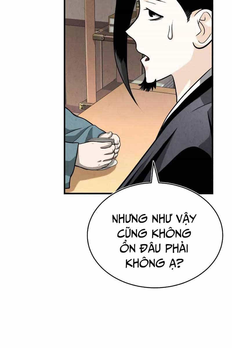 Quy Hoàn Lục Ma Đạo - Chương 3 - ảnh 123