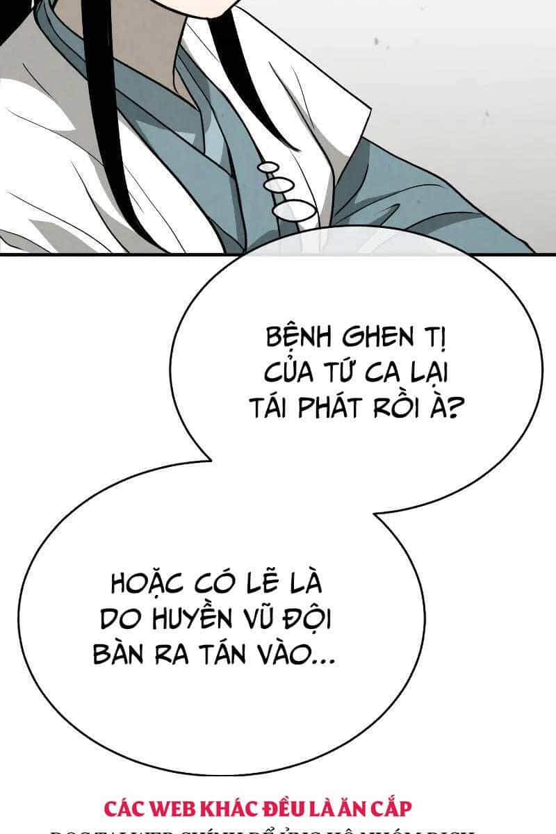 Quy Hoàn Lục Ma Đạo - Chương 3 - ảnh 125