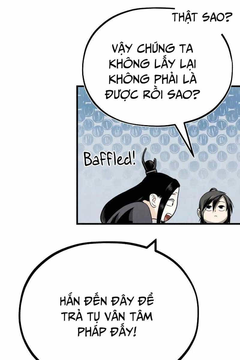 Quy Hoàn Lục Ma Đạo - Chương 3 - ảnh 128