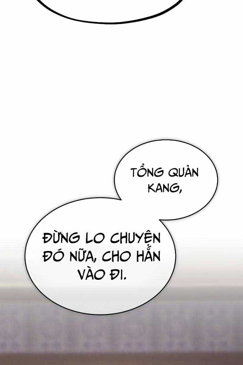 Quy Hoàn Lục Ma Đạo - Chương 3 - ảnh 129