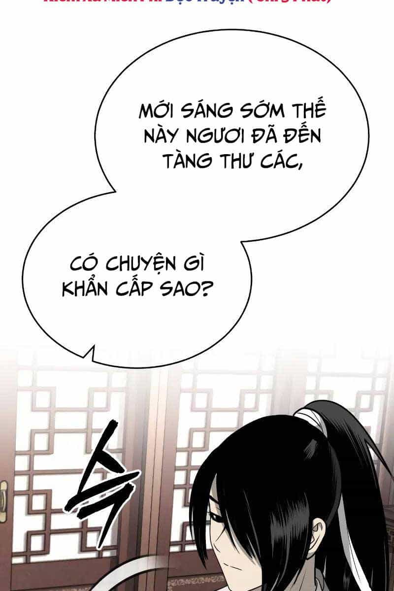 Quy Hoàn Lục Ma Đạo - Chương 3 - ảnh 133