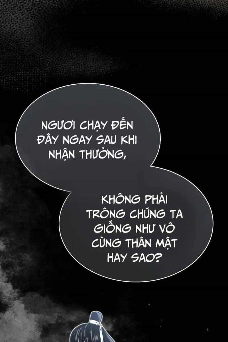 Quy Hoàn Lục Ma Đạo - Chương 3 - ảnh 144
