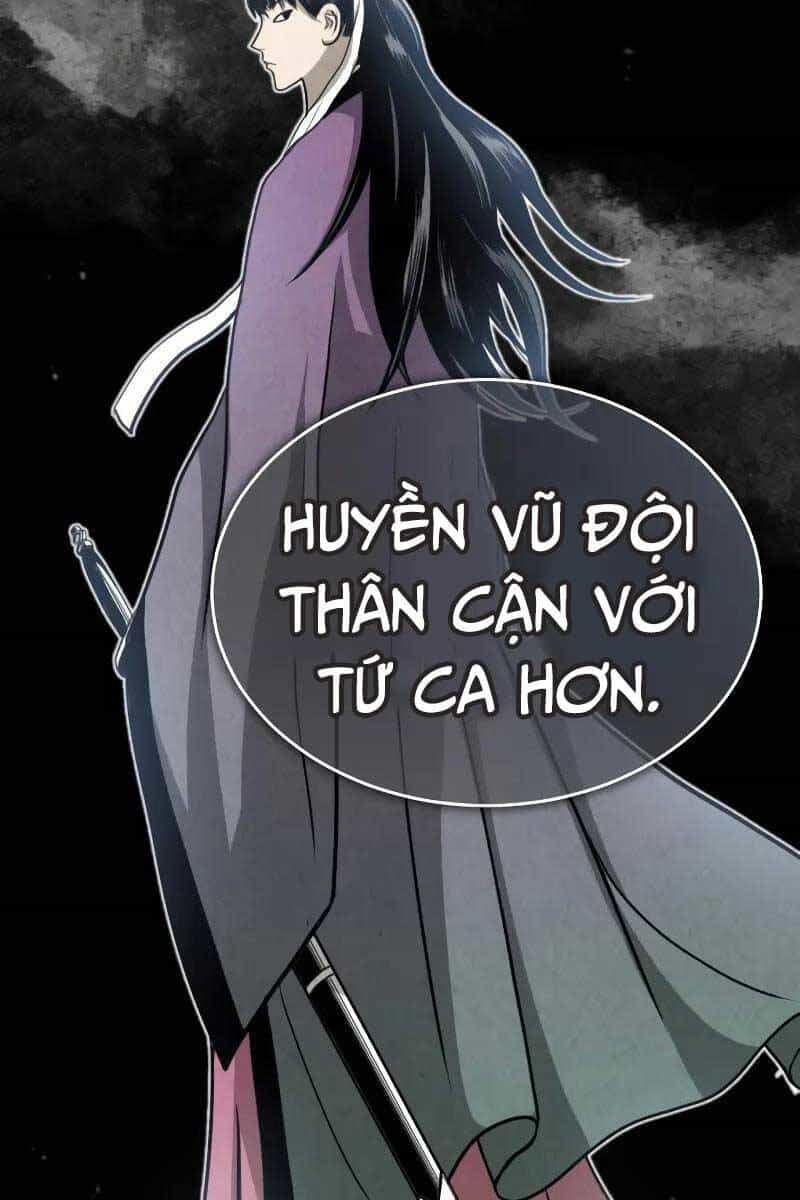 Quy Hoàn Lục Ma Đạo - Chương 3 - ảnh 145
