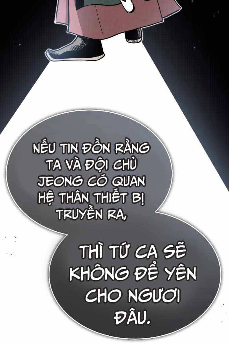 Quy Hoàn Lục Ma Đạo - Chương 3 - ảnh 146