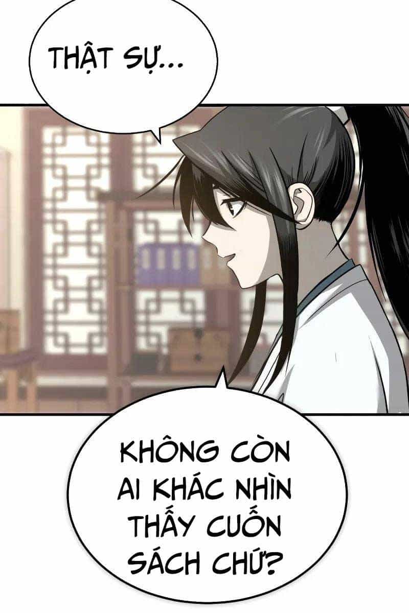 Quy Hoàn Lục Ma Đạo - Chương 3 - ảnh 150