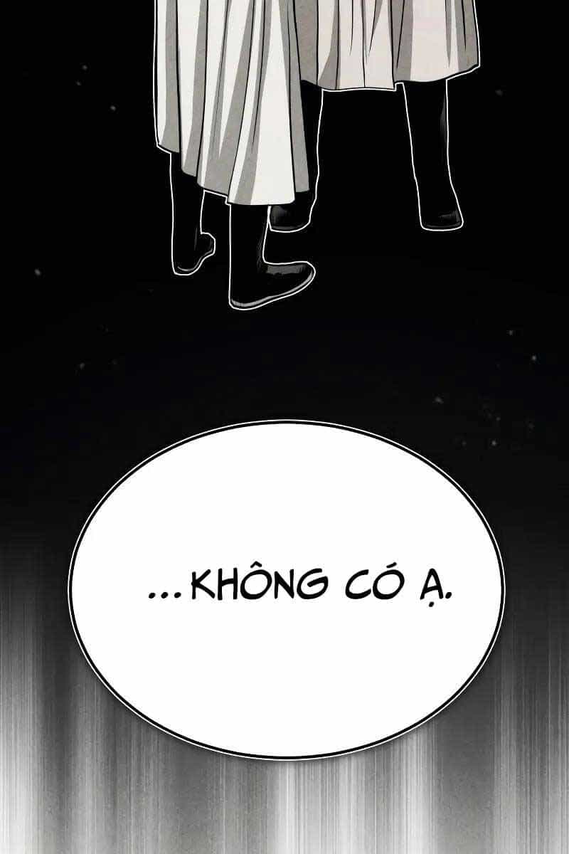 Quy Hoàn Lục Ma Đạo - Chương 3 - ảnh 153