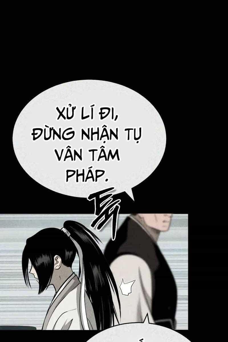 Quy Hoàn Lục Ma Đạo - Chương 3 - ảnh 155