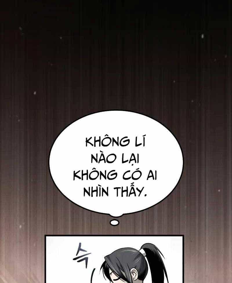 Quy Hoàn Lục Ma Đạo - Chương 3 - ảnh 159