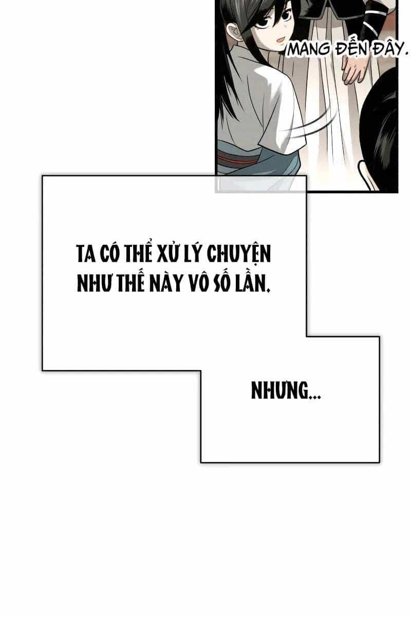 Quy Hoàn Lục Ma Đạo - Chương 3 - ảnh 16