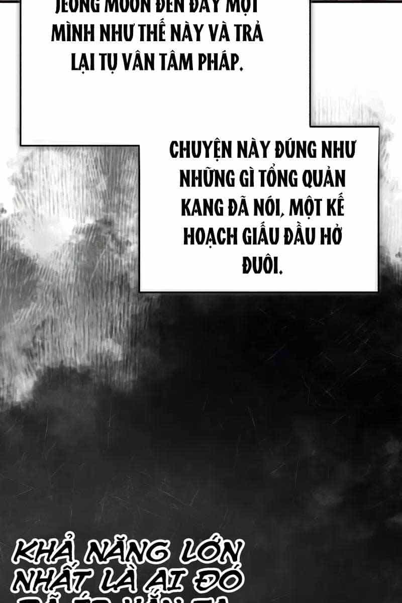 Quy Hoàn Lục Ma Đạo - Chương 3 - ảnh 161
