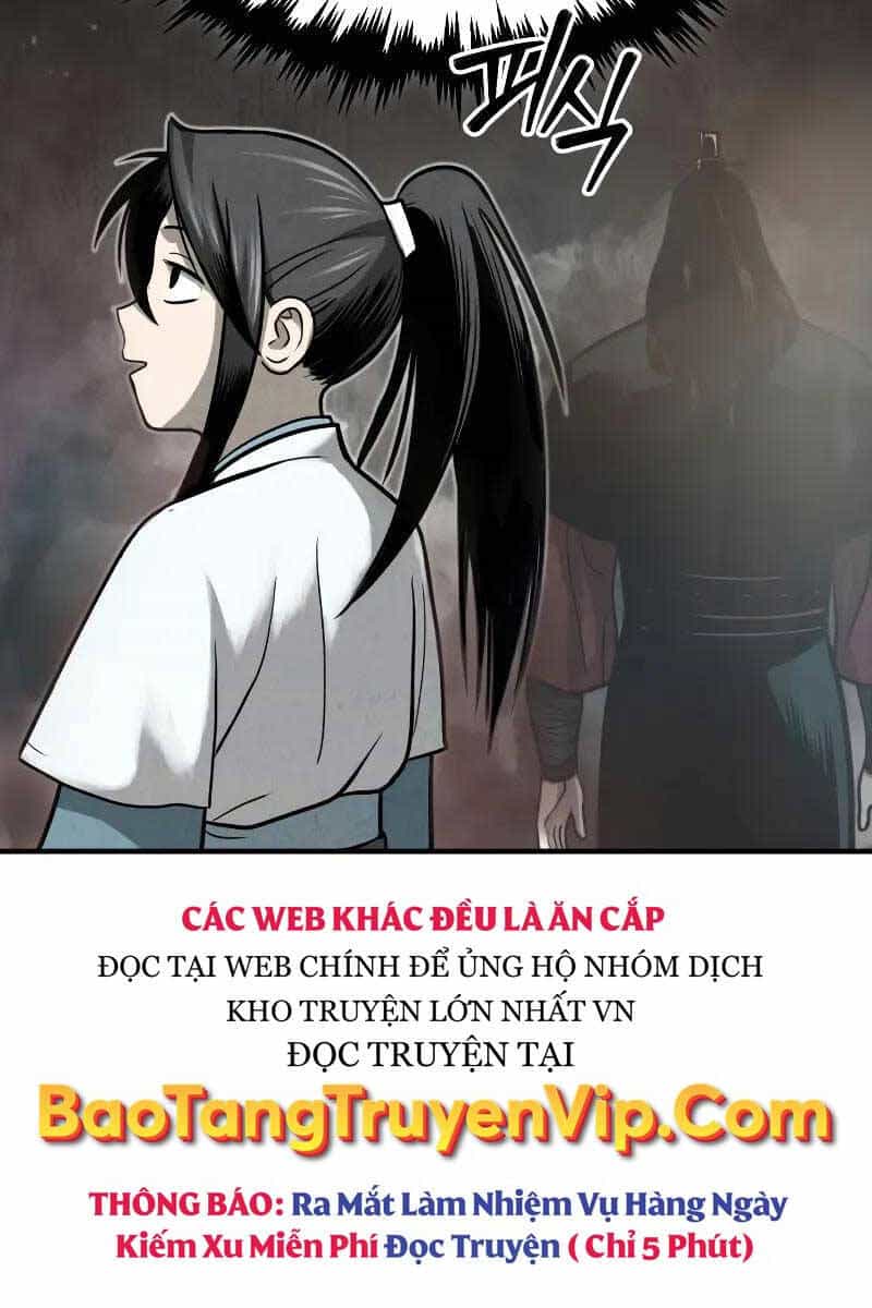 Quy Hoàn Lục Ma Đạo - Chương 3 - ảnh 163