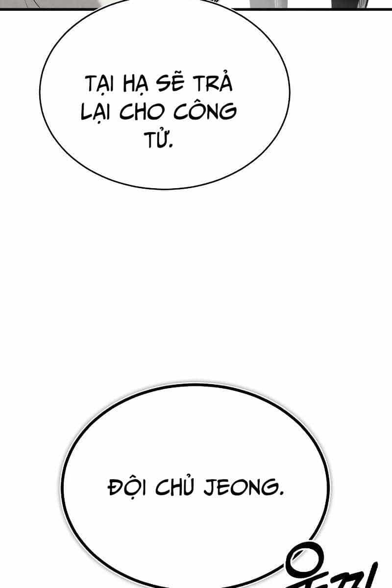 Quy Hoàn Lục Ma Đạo - Chương 3 - ảnh 166