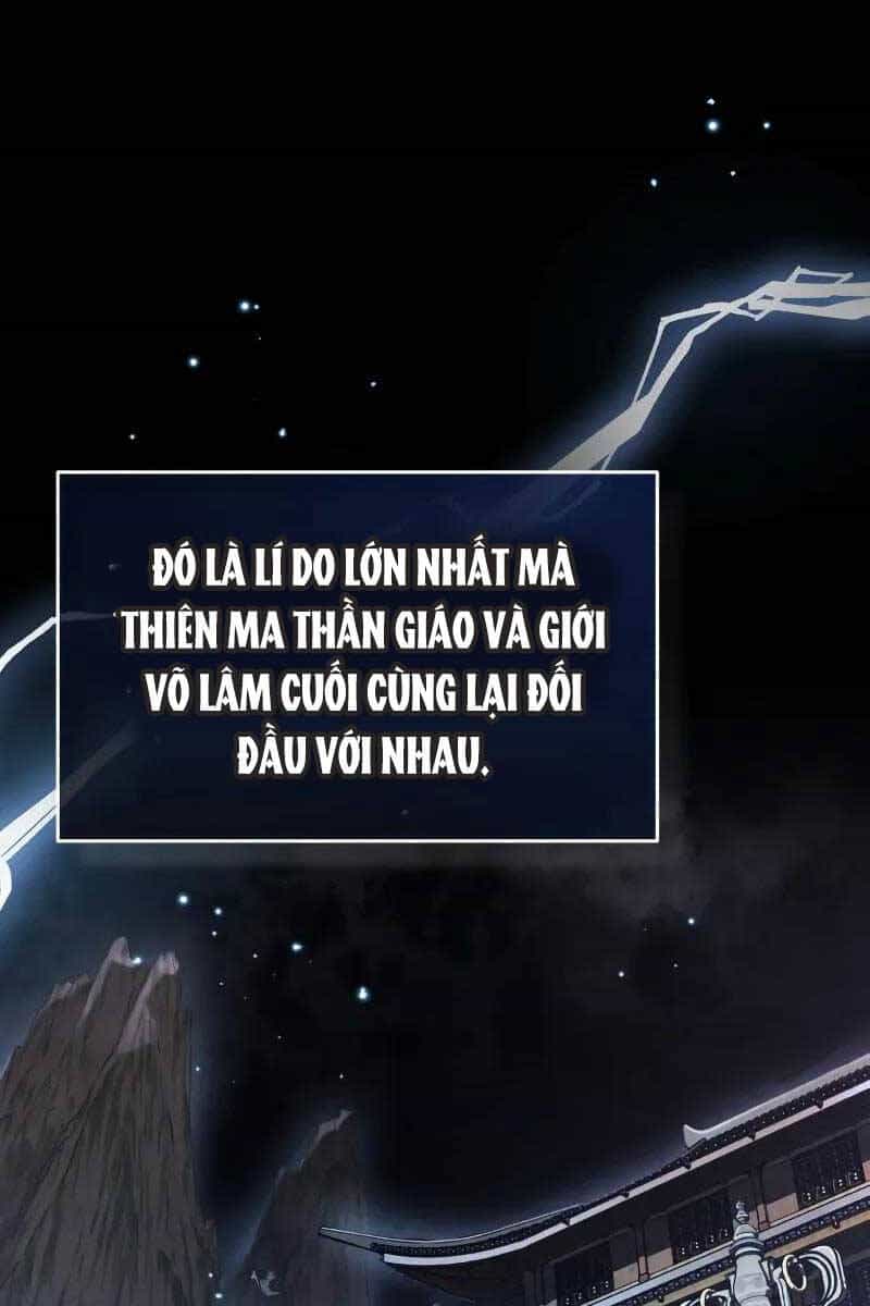 Quy Hoàn Lục Ma Đạo - Chương 3 - ảnh 176