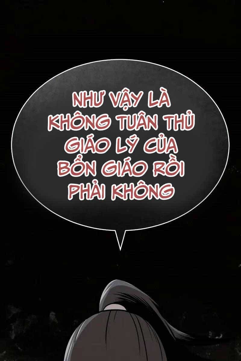 Quy Hoàn Lục Ma Đạo - Chương 3 - ảnh 180