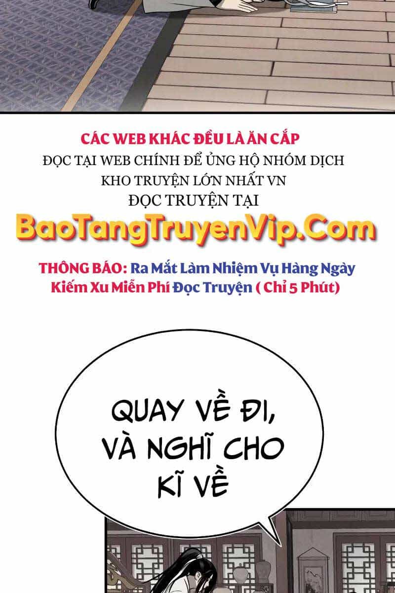 Quy Hoàn Lục Ma Đạo - Chương 3 - ảnh 184