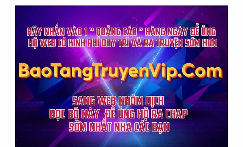 Quy Hoàn Lục Ma Đạo - Chương 3 - ảnh 191