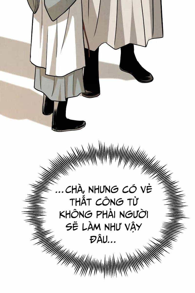 Quy Hoàn Lục Ma Đạo - Chương 3 - ảnh 20