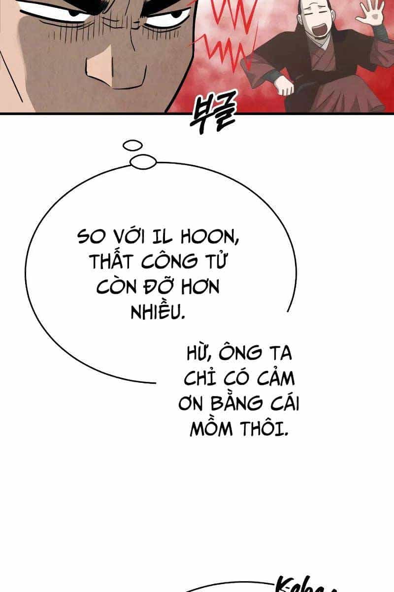 Quy Hoàn Lục Ma Đạo - Chương 3 - ảnh 22