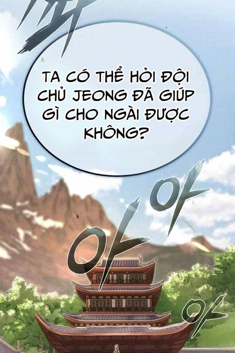 Quy Hoàn Lục Ma Đạo - Chương 3 - ảnh 25