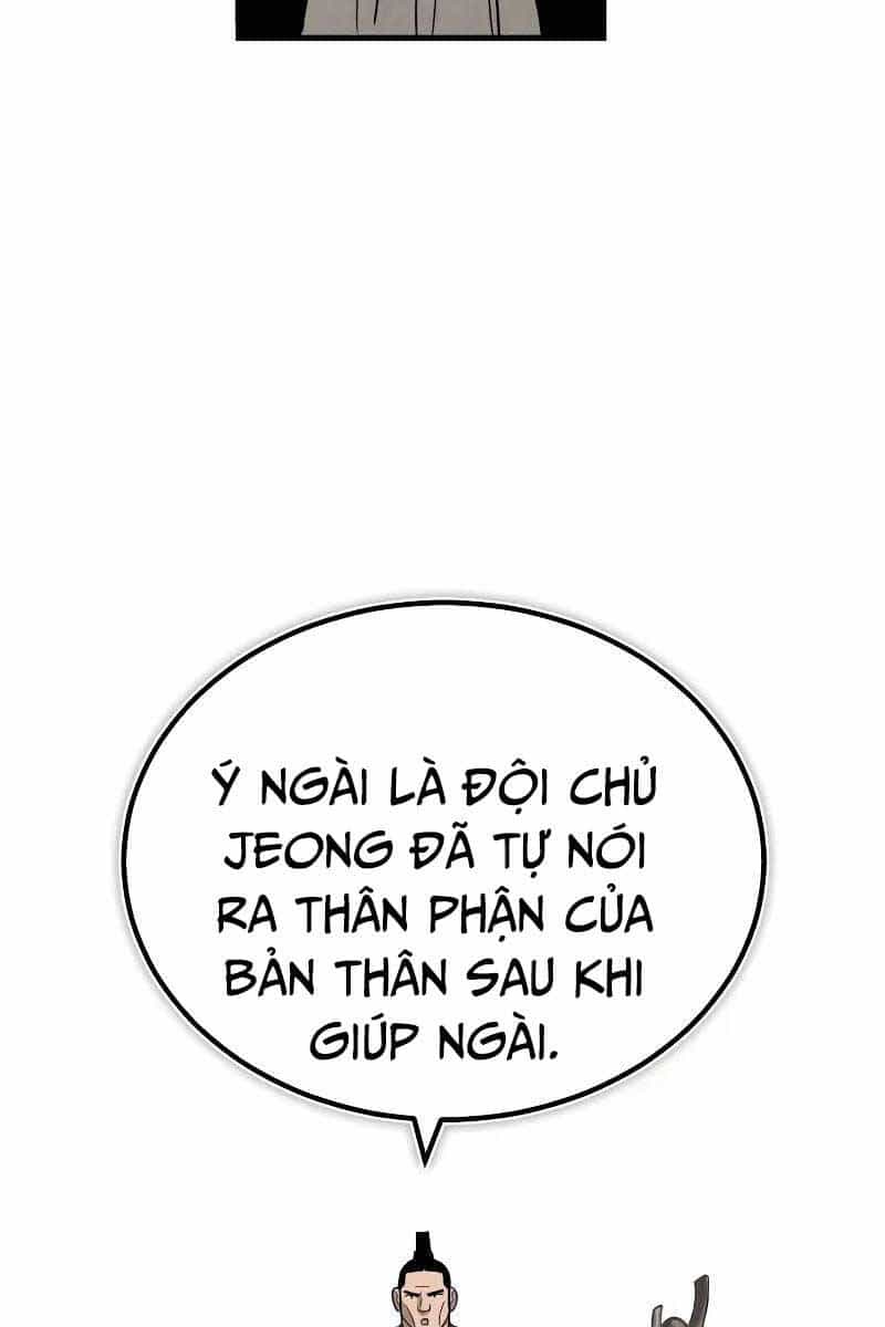 Quy Hoàn Lục Ma Đạo - Chương 3 - ảnh 28