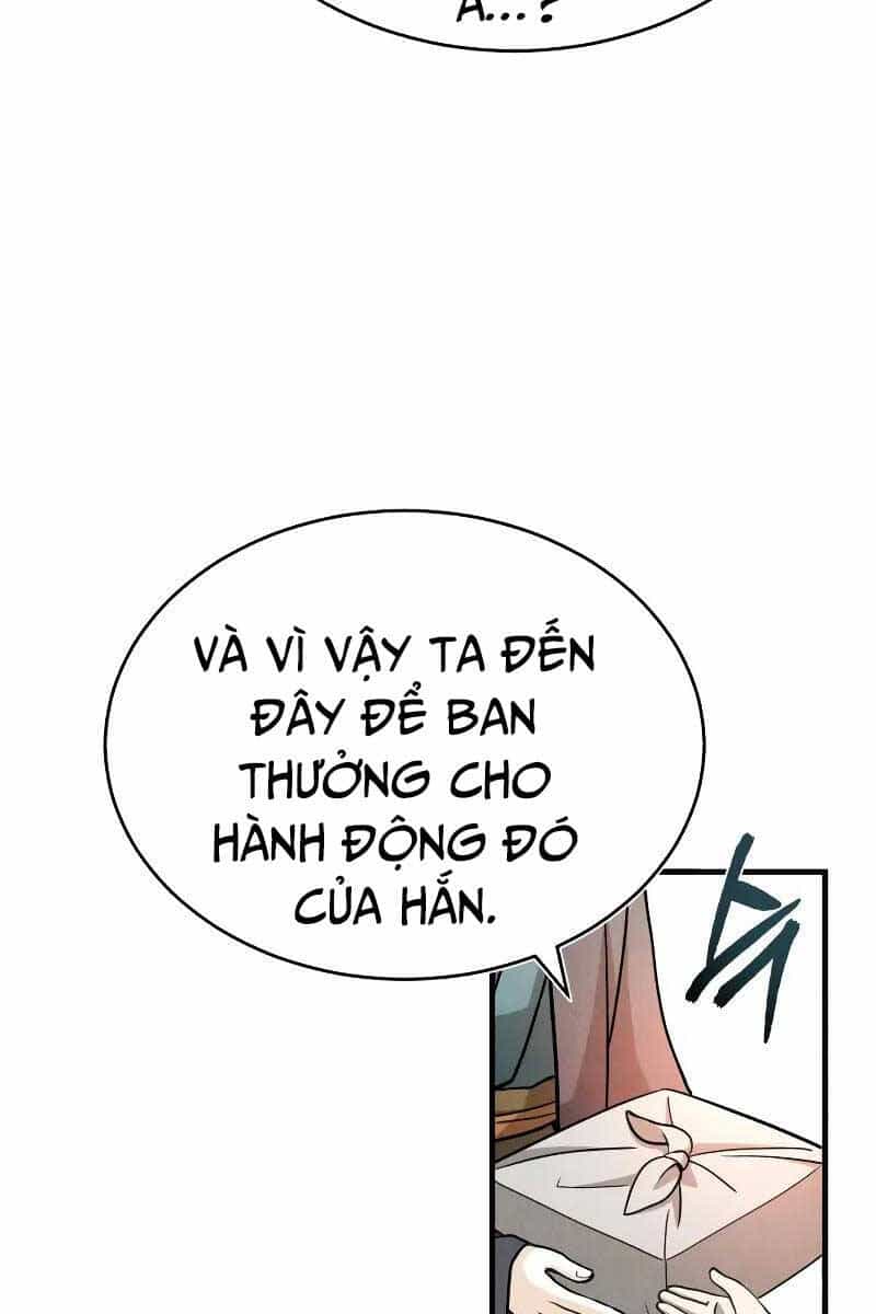 Quy Hoàn Lục Ma Đạo - Chương 3 - ảnh 30