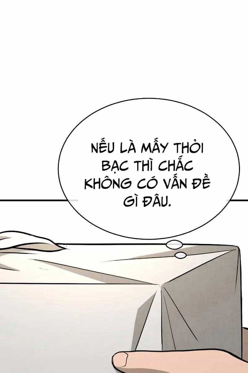 Quy Hoàn Lục Ma Đạo - Chương 3 - ảnh 32