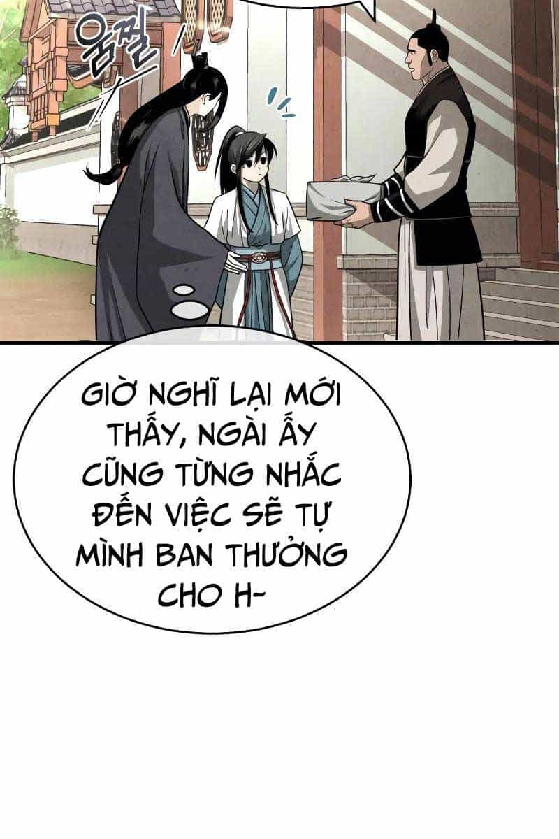 Quy Hoàn Lục Ma Đạo - Chương 3 - ảnh 34