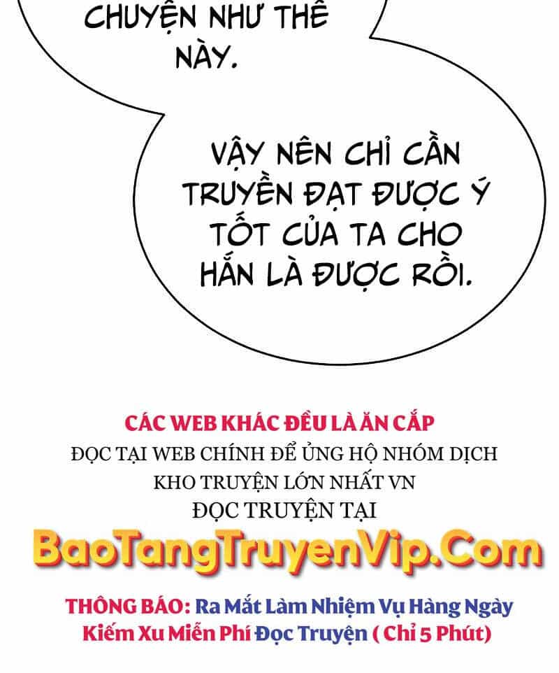 Quy Hoàn Lục Ma Đạo - Chương 3 - ảnh 36