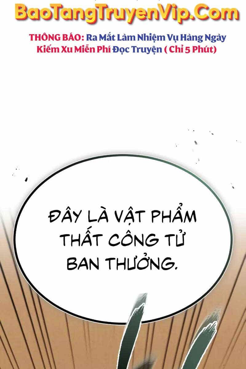 Quy Hoàn Lục Ma Đạo - Chương 3 - ảnh 40