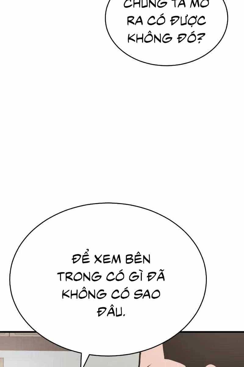 Quy Hoàn Lục Ma Đạo - Chương 3 - ảnh 44