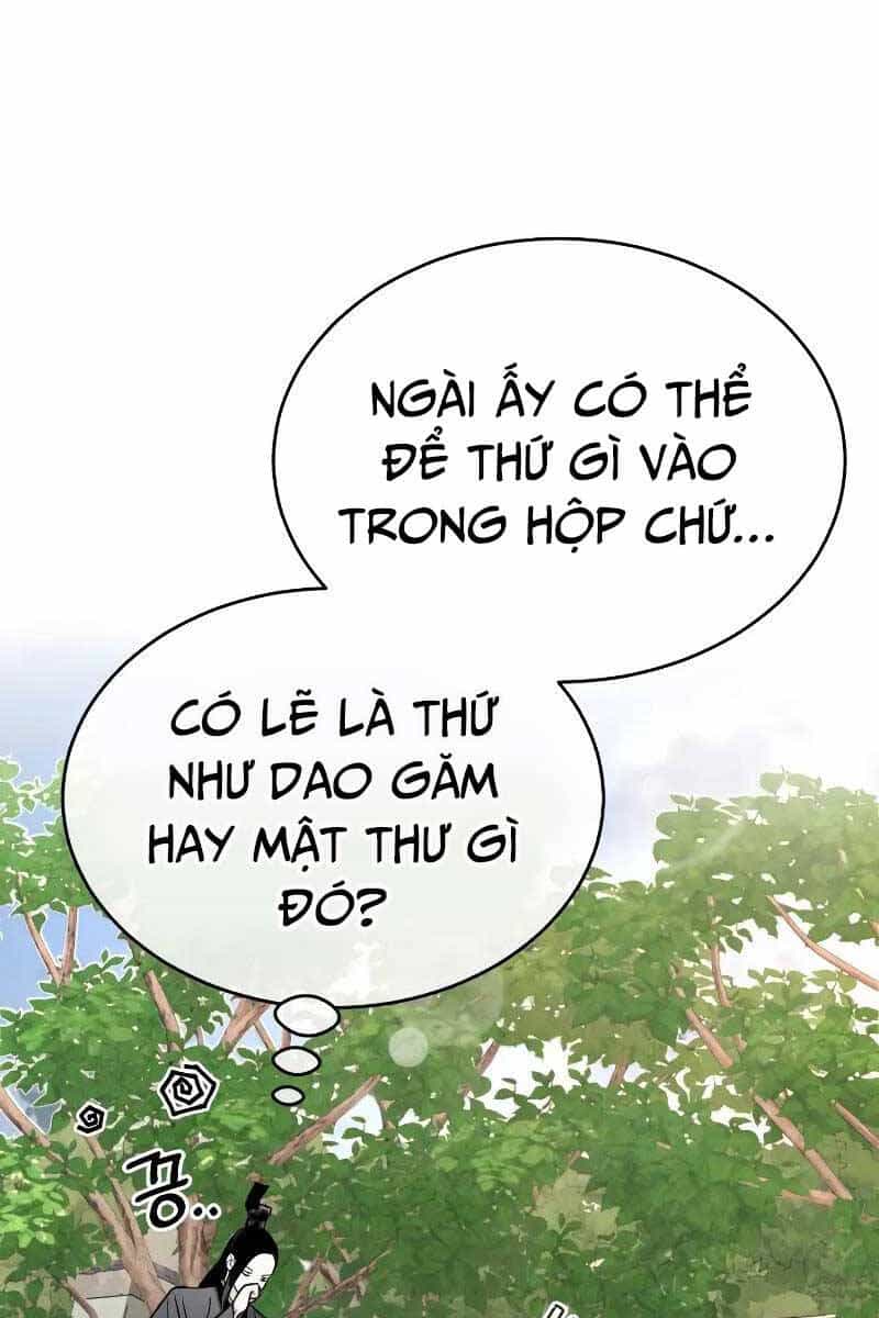 Quy Hoàn Lục Ma Đạo - Chương 3 - ảnh 53