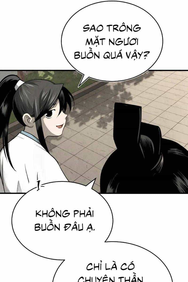 Quy Hoàn Lục Ma Đạo - Chương 3 - ảnh 55