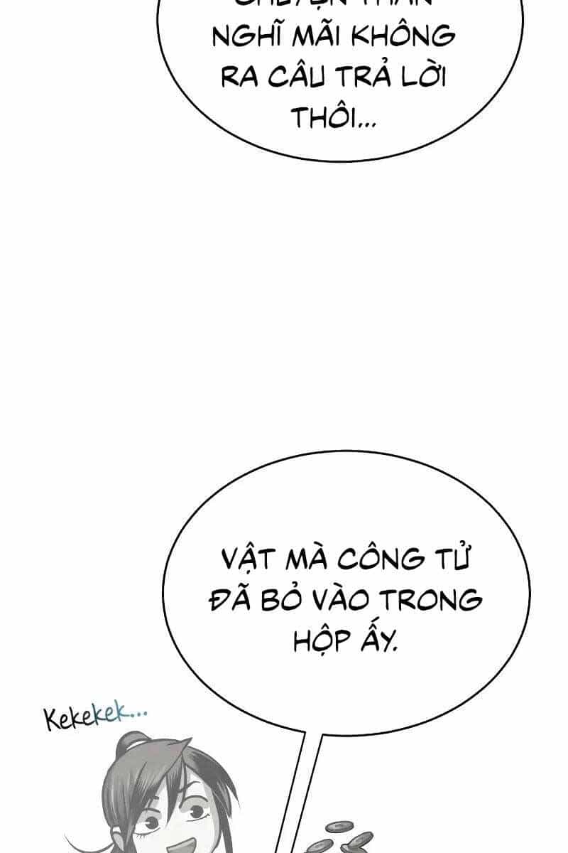 Quy Hoàn Lục Ma Đạo - Chương 3 - ảnh 56