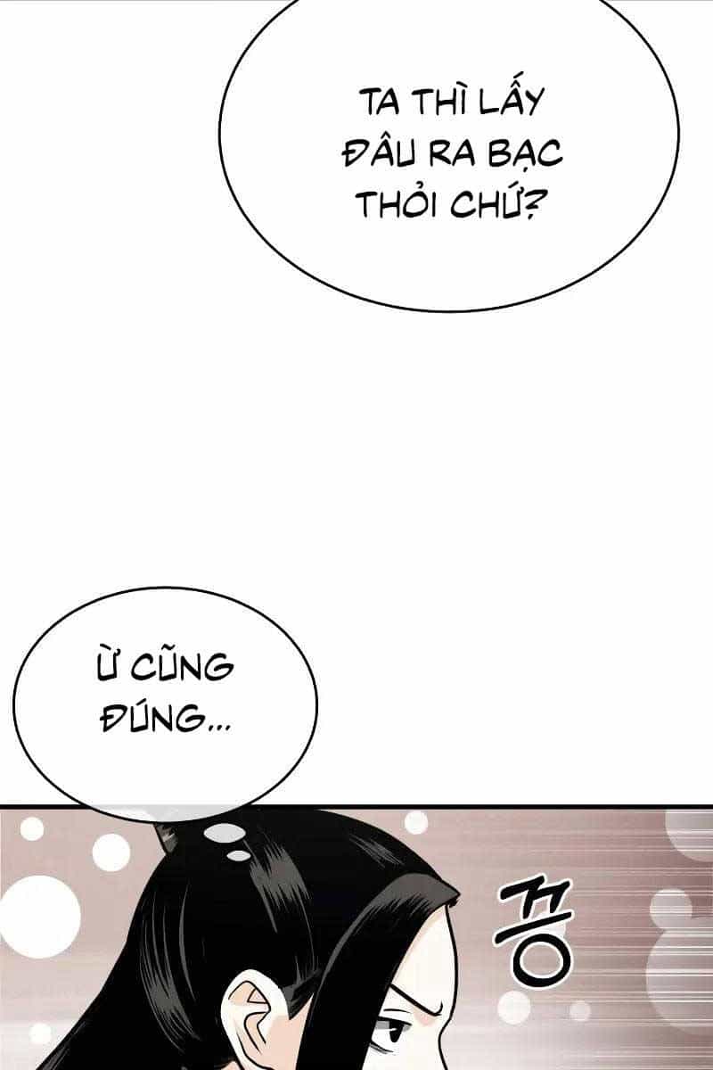Quy Hoàn Lục Ma Đạo - Chương 3 - ảnh 58