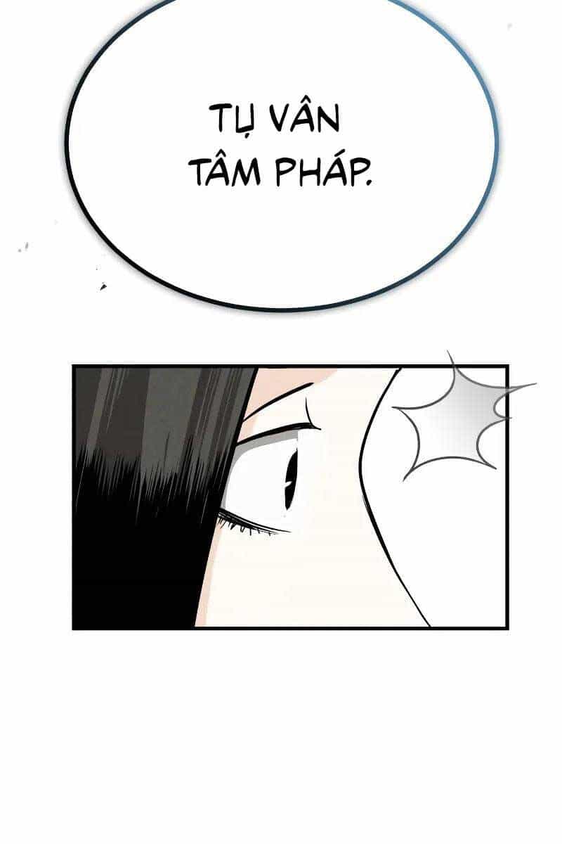 Quy Hoàn Lục Ma Đạo - Chương 3 - ảnh 60