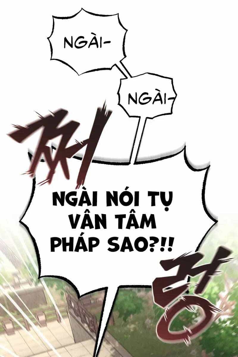 Quy Hoàn Lục Ma Đạo - Chương 3 - ảnh 61