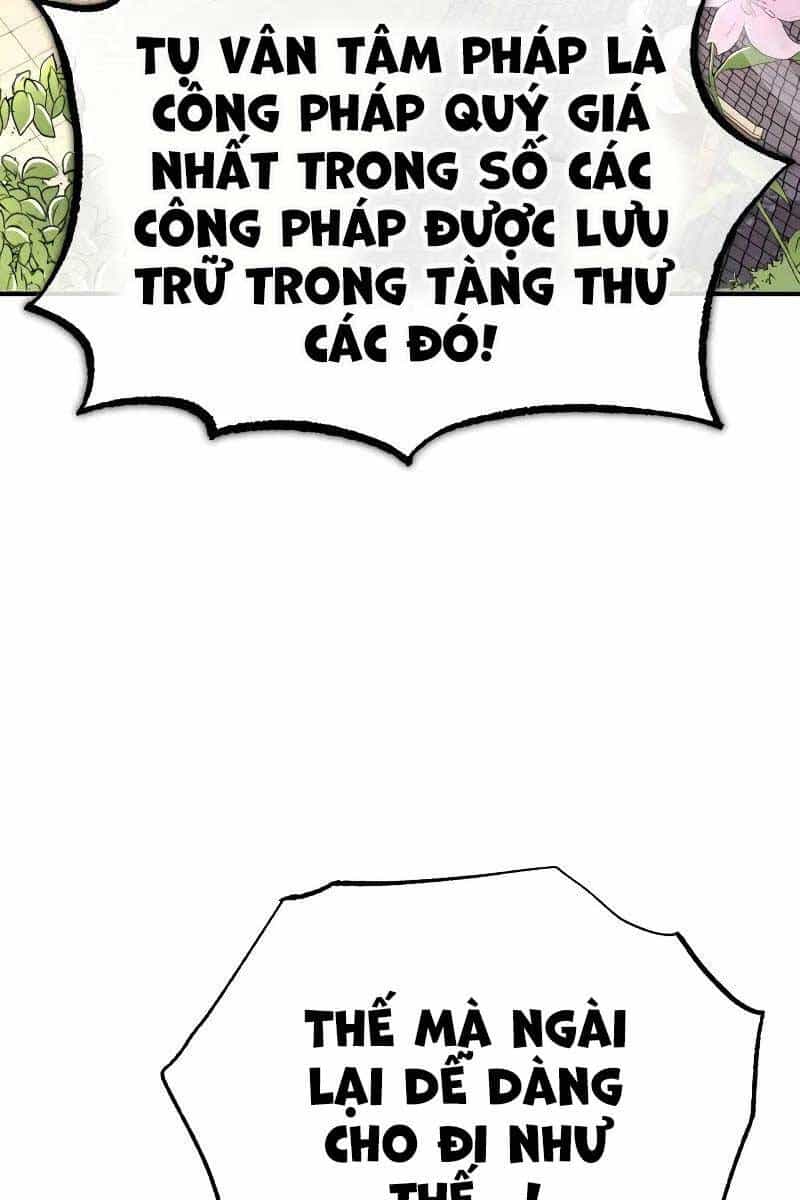 Quy Hoàn Lục Ma Đạo - Chương 3 - ảnh 67