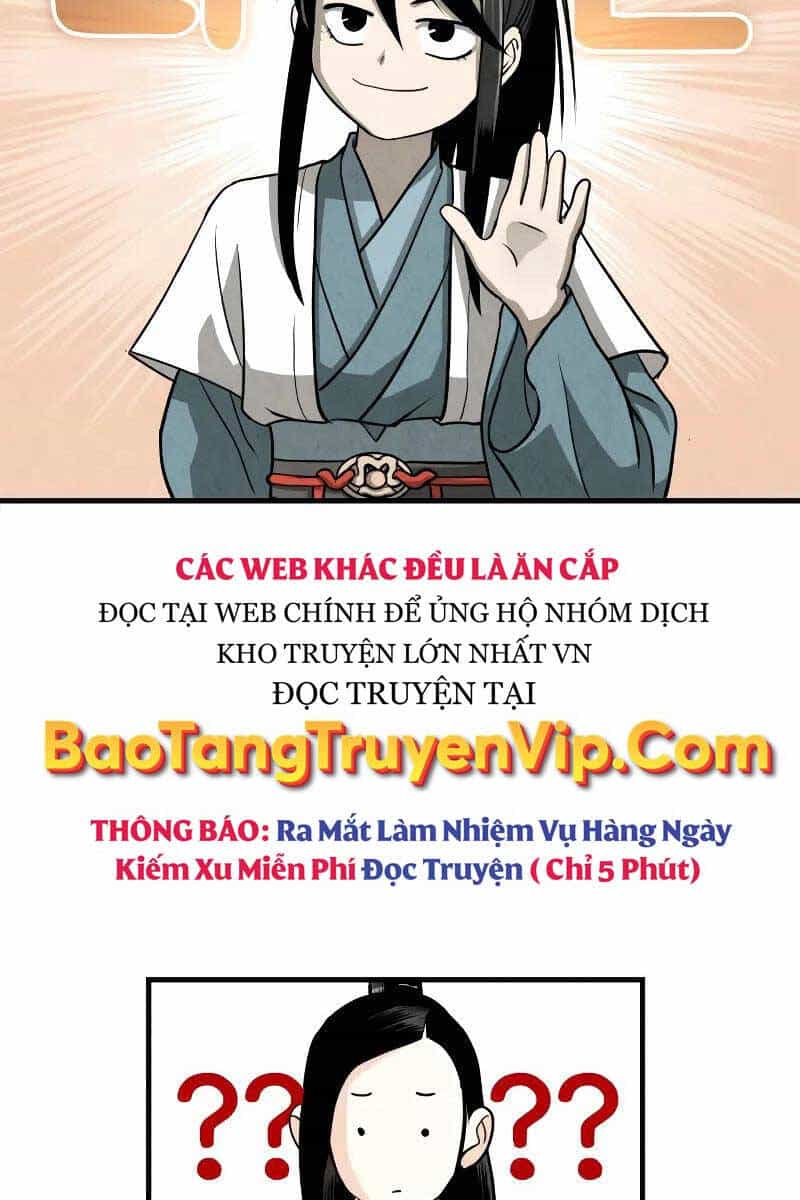 Quy Hoàn Lục Ma Đạo - Chương 3 - ảnh 70