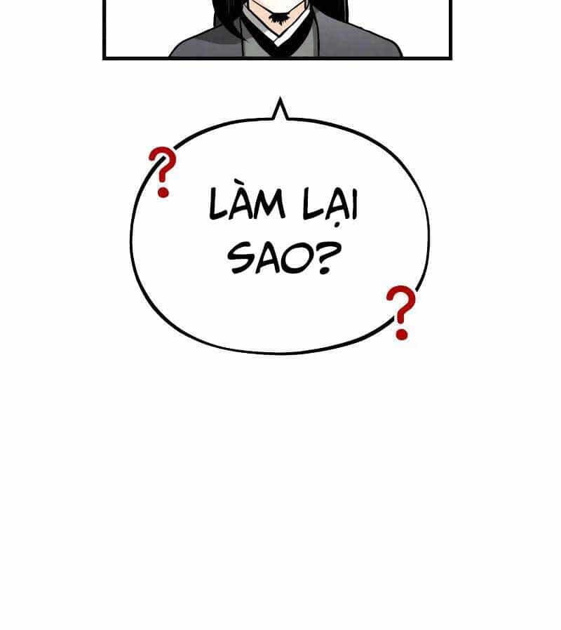 Quy Hoàn Lục Ma Đạo - Chương 3 - ảnh 71