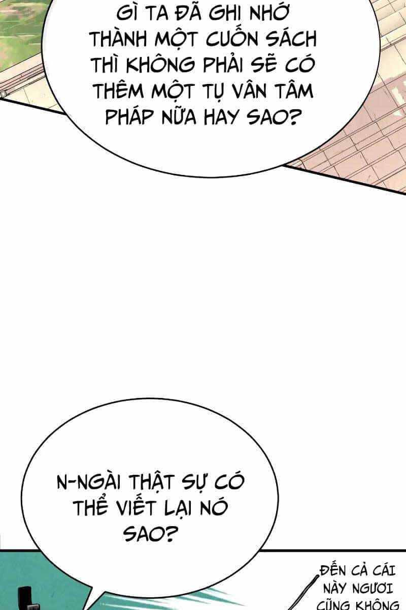 Quy Hoàn Lục Ma Đạo - Chương 3 - ảnh 73