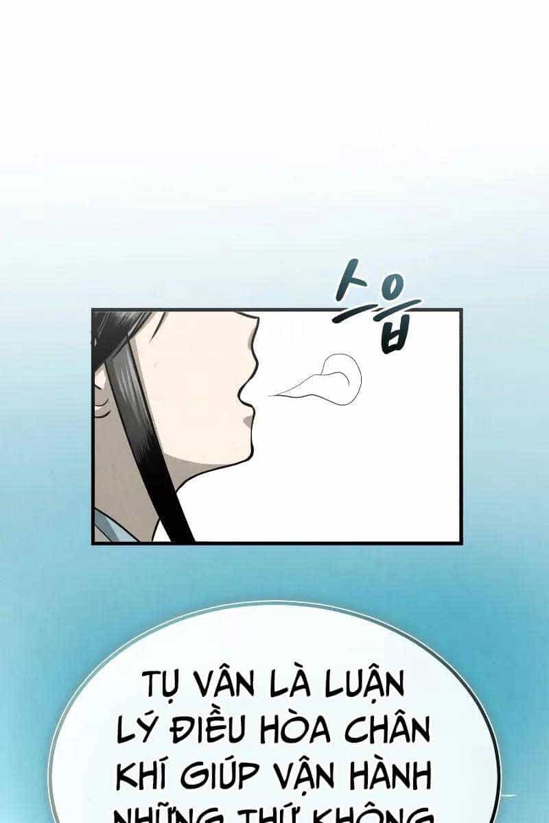 Quy Hoàn Lục Ma Đạo - Chương 3 - ảnh 75