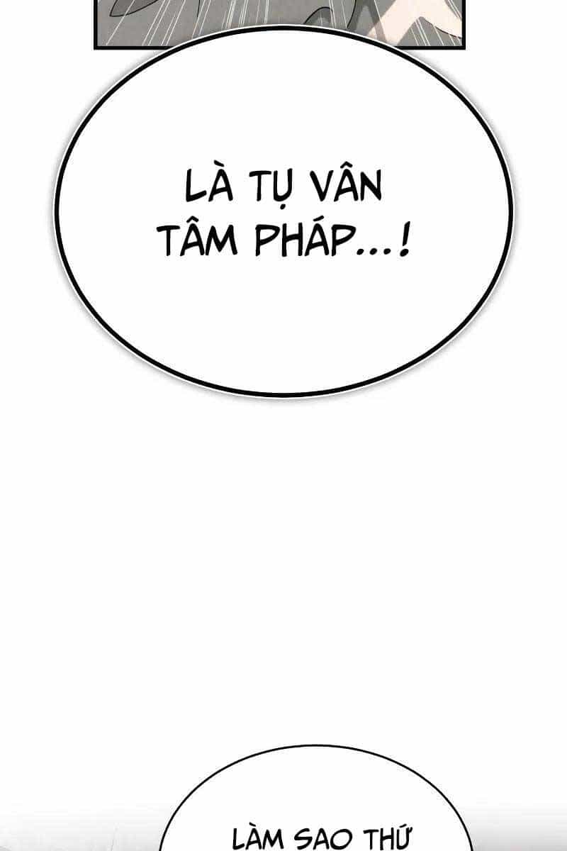 Quy Hoàn Lục Ma Đạo - Chương 3 - ảnh 81