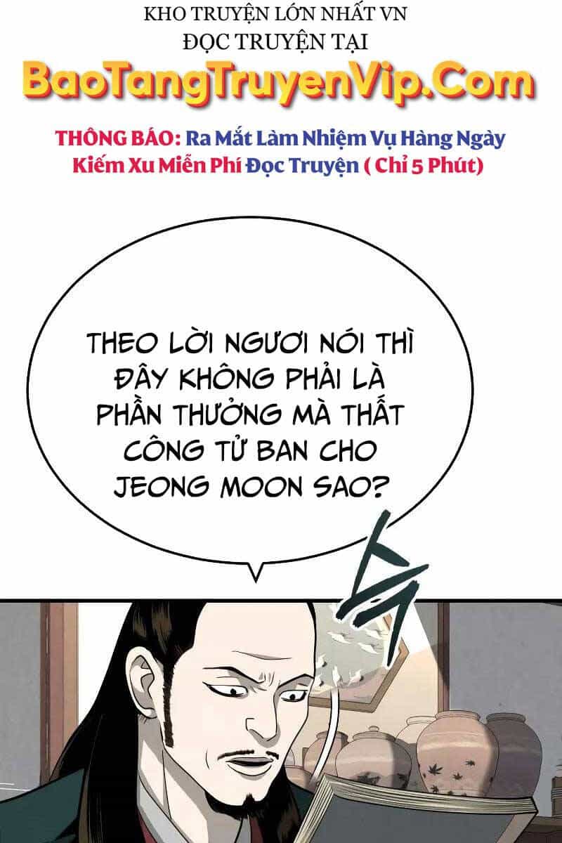 Quy Hoàn Lục Ma Đạo - Chương 3 - ảnh 83