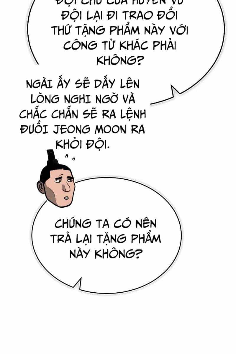 Quy Hoàn Lục Ma Đạo - Chương 3 - ảnh 86
