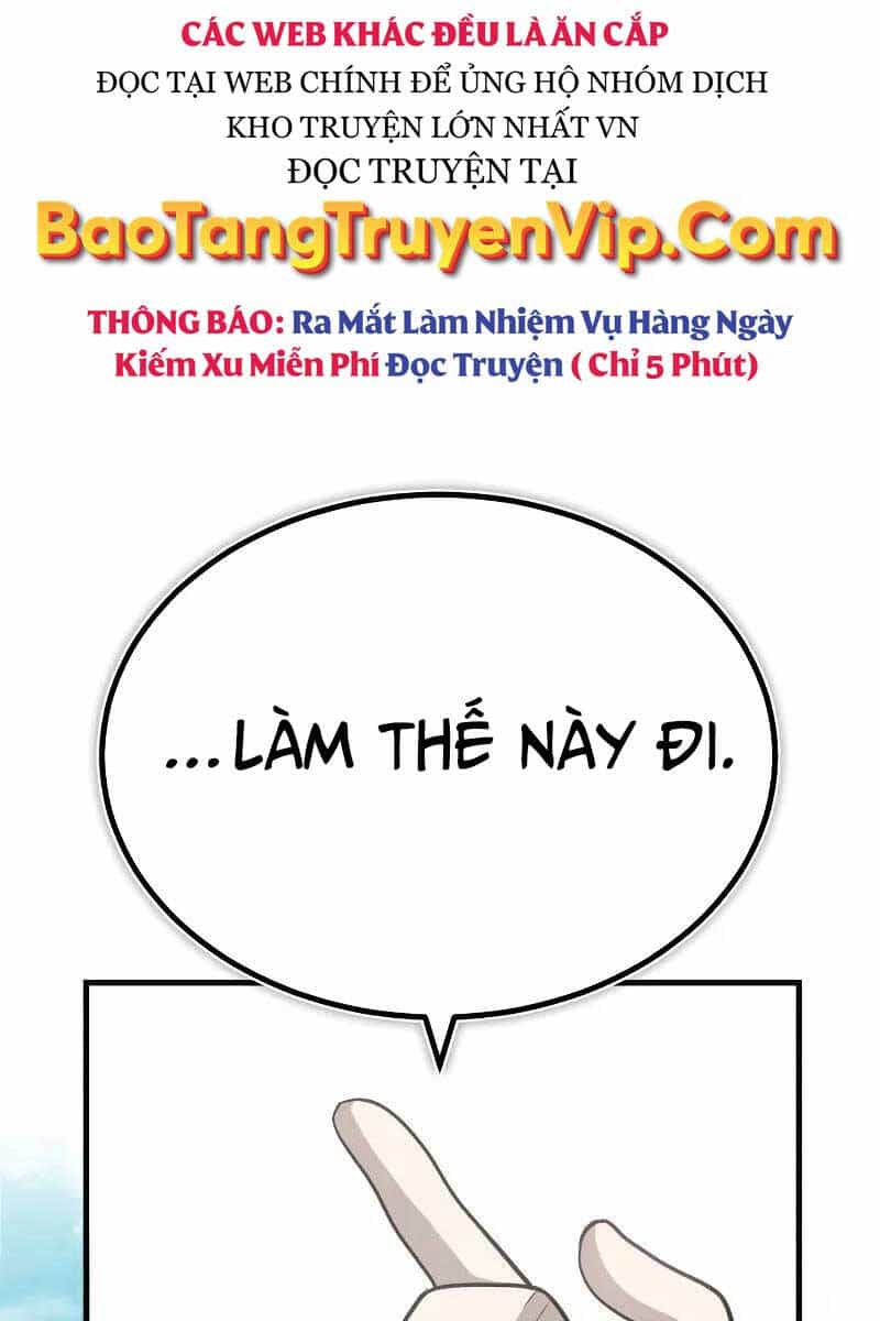Quy Hoàn Lục Ma Đạo - Chương 3 - ảnh 90