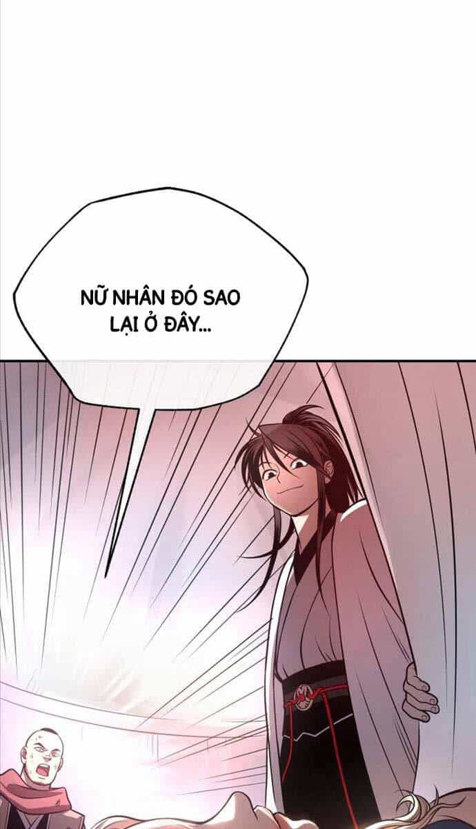 Quy Hoàn Lục Ma Đạo - Chương 30 - ảnh 102