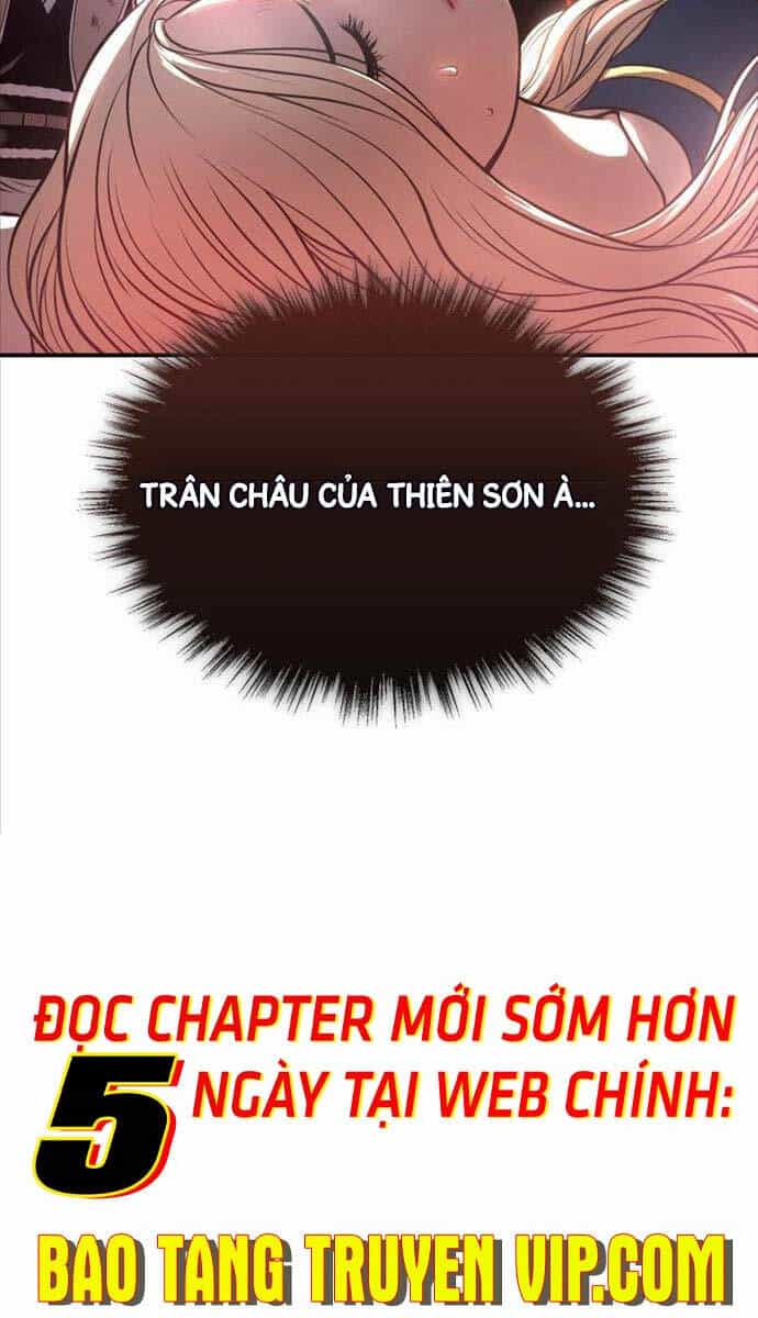 Quy Hoàn Lục Ma Đạo - Chương 30 - ảnh 103