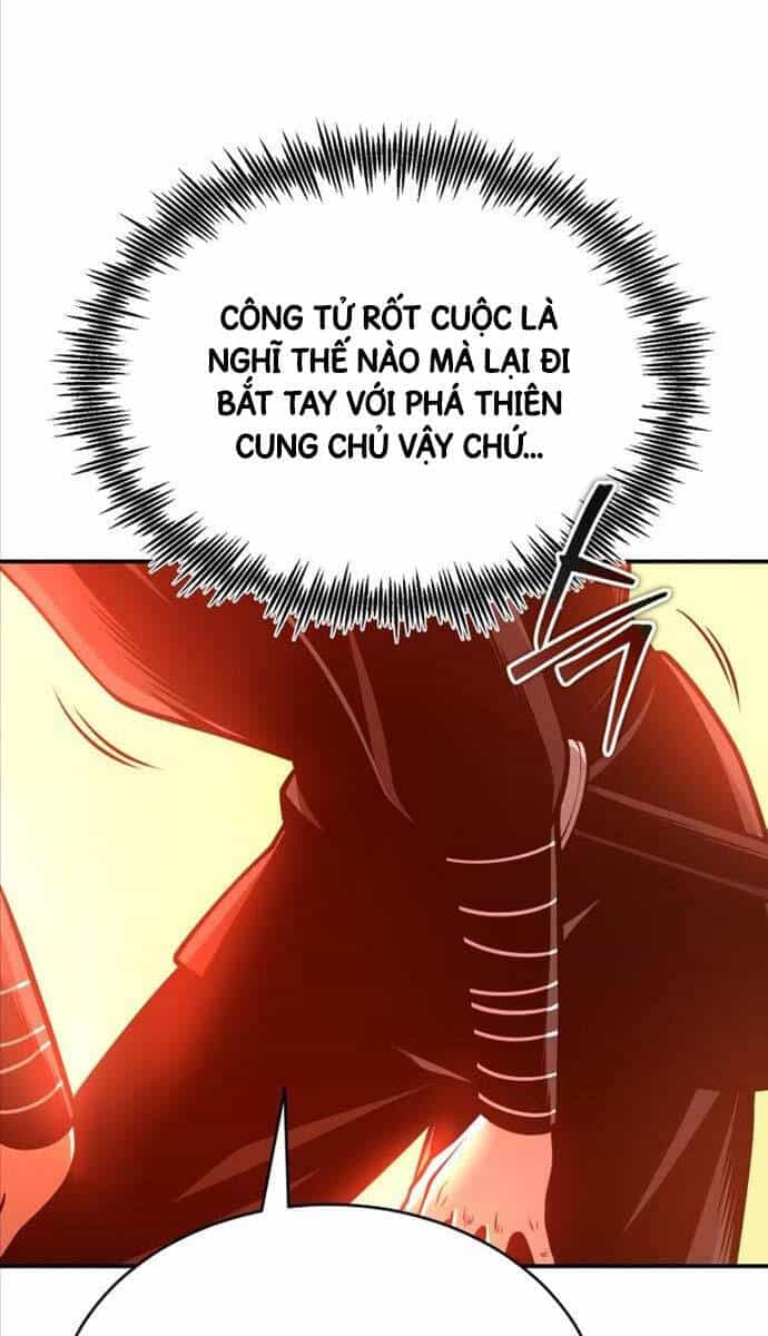 Quy Hoàn Lục Ma Đạo - Chương 30 - ảnh 11
