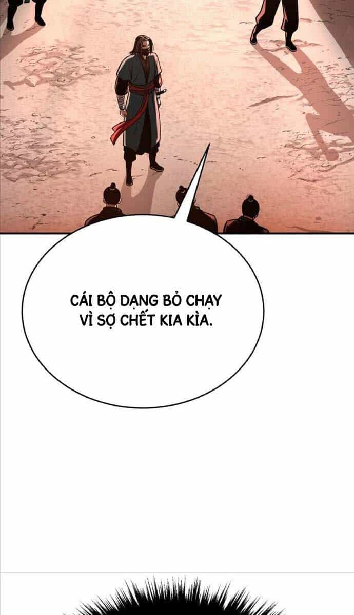 Quy Hoàn Lục Ma Đạo - Chương 30 - ảnh 13